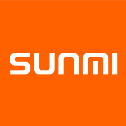 VIC.HK Limited - Sunmi 商米香港代理